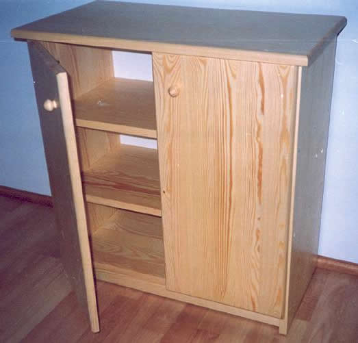 Szafka