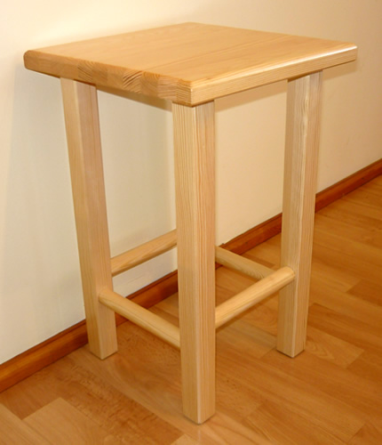 Taborety