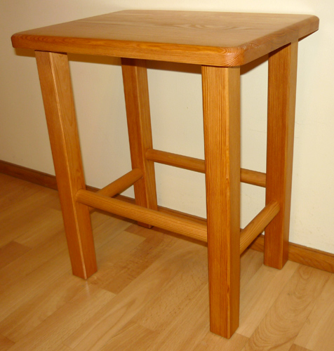 taboret