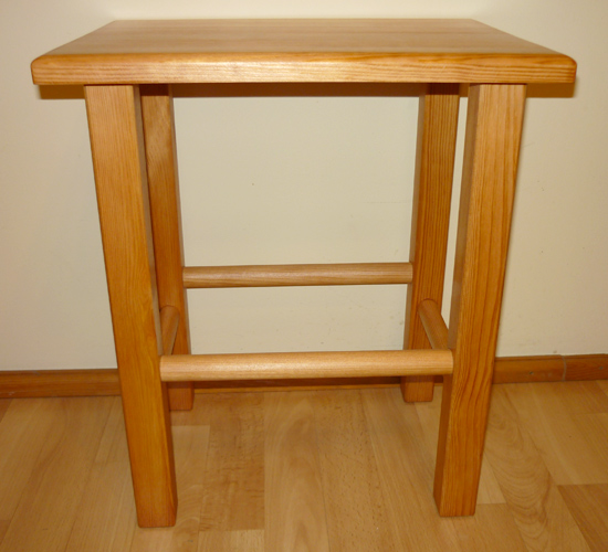 taboret