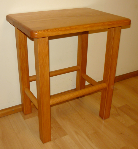 taboret