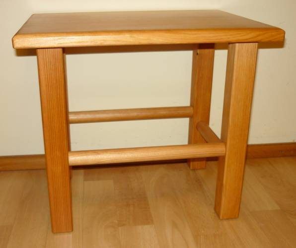 taboret