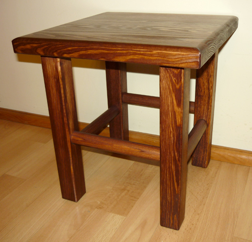 taboret