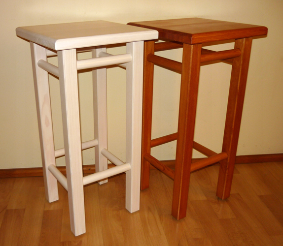 taboret