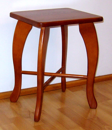taboret