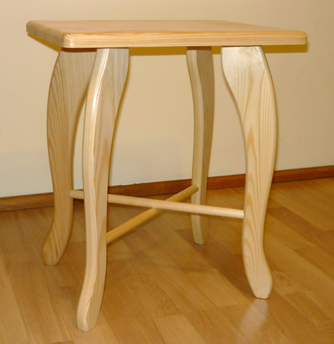 taboret
