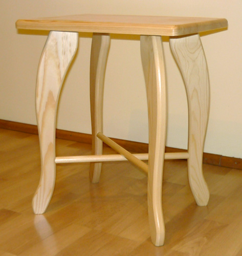 taboret