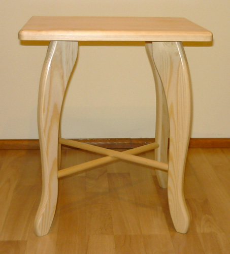 taboret