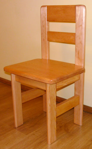 taboret