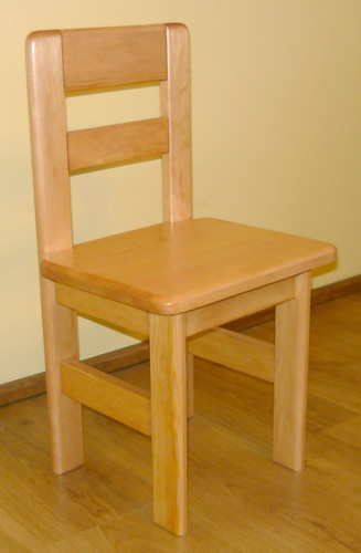 taboret