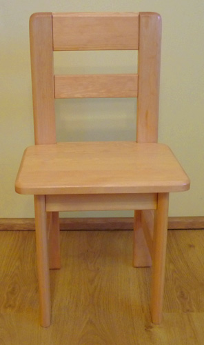 taboret
