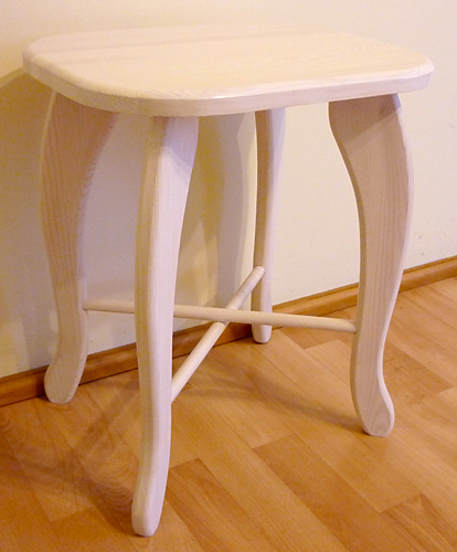 taboret