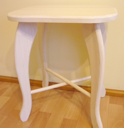 taboret