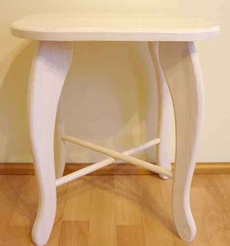 taboret
