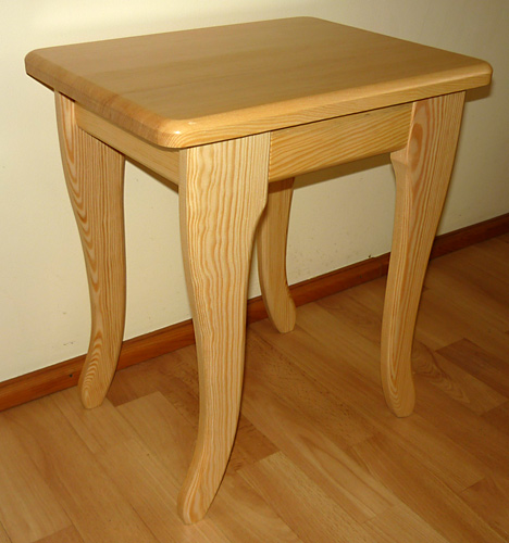 taboret