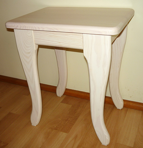 taboret
