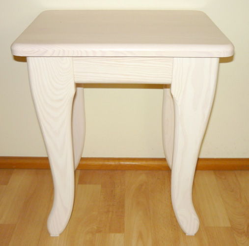 taboret