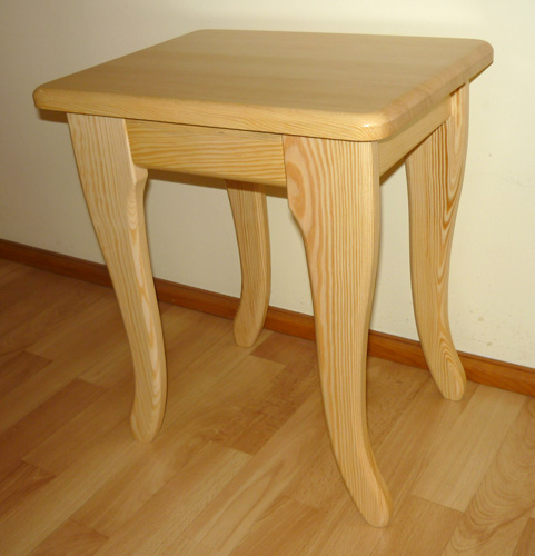 taboret