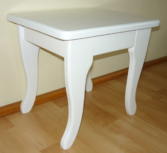 taboret