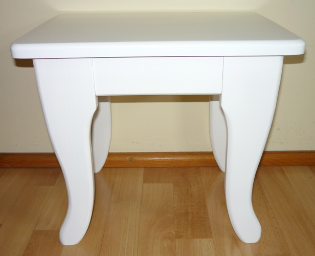 taboret